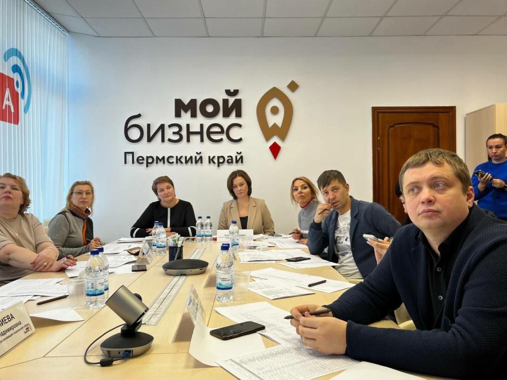 В Пермском крае определили 24 победителя регионального этапа УМНИК 2022
