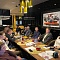 6 апреля состоялась встреча участников «Альянса проверенных подрядчиков»  