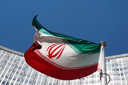 «Деловая Россия» и Организация содействия торговле Ирана подписали меморандум о сотрудничестве