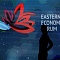 Восточный экономический форум - 2022