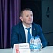 Дмитрий Карпинский стал спикером на инновационном форуме «Бизнес Зовёт»