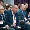 Дмитрий Карпинский стал спикером на инновационном форуме «Бизнес Зовёт»