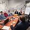 22 ноября состоялась очередная встреча участников «Альянса проверенных подрядчиков» 