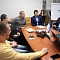 28 ноября «Деловая Россия» в Пермском крае провела собрание для кандидатов
