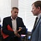 16 июня в конференц-зале газеты «Коммерсантъ-Прикамье» состоялся круглый стол на тему «Импортонезависимость машиностроения Прикамья».