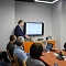 21 ноября 2019 года состоялся практический семинар Игоря Мерзлова «Как сделать бизнес привлекательным для кредитования банками или как повысить его BANKABILITY»