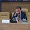 Дмитрий Махонин отметил лидирующие позиции пермского отделения «Деловой России» среди региональных отделений страны