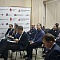 Члены «Деловой России» подвели промежуточные итоги деятельности в 2019 году