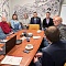 22 ноября состоялась очередная встреча участников «Альянса проверенных подрядчиков» 