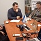 Эксперты комитета по строительству ПК РО «Деловая Россия» обсудили актуальные вопросы отрасли