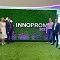 Пермские делороссы на международной промышленной выставке «Иннопром»