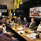 6 апреля состоялась встреча участников «Альянса проверенных подрядчиков»  