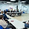 26 ноября 2019 года прошла деловая встреча представителей российских краудфандинговых платформ